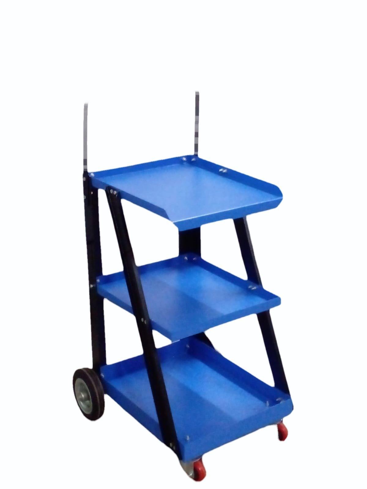 Universal Multi Purpose Trolley