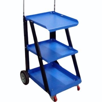 Universal Multi Purpose Trolley